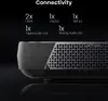 Hisense PL1SE Ultra Short Throw Laser Projector UHD 4K Photo 6