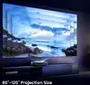Hisense PL1SE Ultra Short Throw Laser Projector UHD 4K Photo 7