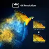 Hisense PL1SE Ultra Short Throw Laser Projector UHD 4K Photo 8