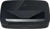 Hisense PL1SE projection TV 20011245 Photo 16
