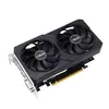 Видеокарта ASUS Dual -RTX3050-O8G-V2 Photo 2