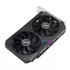 Видеокарта ASUS Dual -RTX3050-O8G-V2 Photo 3