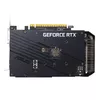 Видеокарта ASUS Dual -RTX3050-O8G-V2 Photo 4