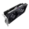 Видеокарта ASUS Dual -RTX3050-O8G-V2 Photo 6