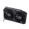 Видеокарта ASUS Dual -RTX3050-O8G-V2 Photo 7
