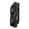 Видеокарта ASUS Dual -RTX3050-O8G-V2 Photo 8