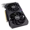 Видеокарта ASUS Dual -RTX3050-O8G-V2 Photo 9