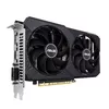 Видеокарта ASUS Dual -RTX3050-O8G-V2 Photo 10