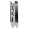 Видеокарта ASUS Dual -RTX3050-O8G-V2 Photo 11