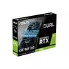 Видеокарта ASUS Dual -RTX3050-O8G-V2 Photo 12