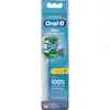 Replacement brush heads BRAUN Oral-B Pro Precision Clean Photo 2