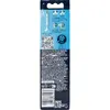 Replacement brush heads BRAUN Oral-B Pro Precision Clean Photo 3