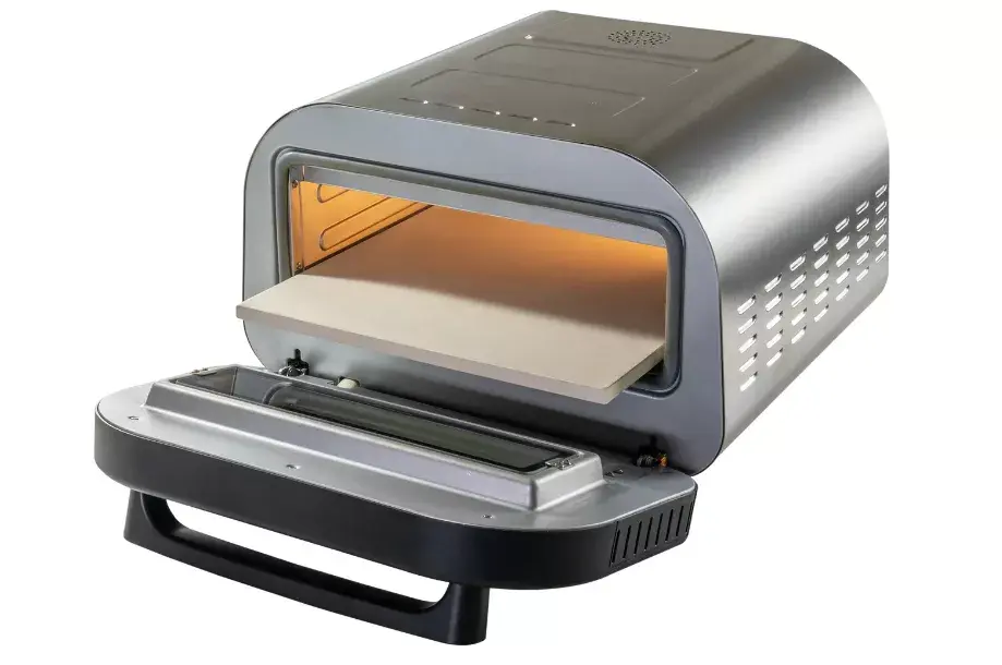 Пицца-мейкер Unold 68816 Photo 5