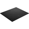 Beko HII64400SMT hob HII64400SMT Photo 6