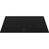 Beko HII64400SMT hob HII64400SMT Photo 3