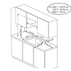 Beko HII64400SMT hob HII64400SMT Photo 2