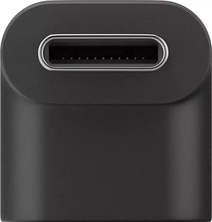 USB C dzimuma mainītājs Goobay 55556 Photo 2