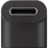 USB C dzimuma mainītājs Goobay 55556 Photo 2