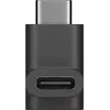 USB C dzimuma mainītājs Goobay 55556 Photo 3