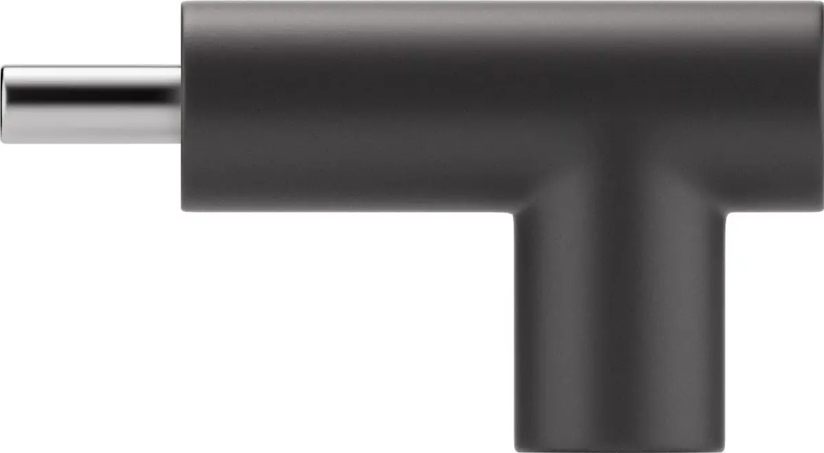 USB C dzimuma mainītājs Goobay 55556 Photo 4