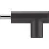 USB C dzimuma mainītājs Goobay 55556 Photo 4