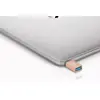 GOOBAY USB-C на USB-A OTG SuperSpeed 3.0 адаптер Photo 3