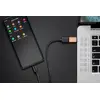 GOOBAY USB-C на USB-A OTG SuperSpeed 3.0 адаптер Photo 4