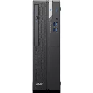 Acer Veriton/X2690G/SFF/i3-12100/8GB/256GB SSD/UHD/W11H/1R