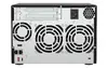 QNAP QVP-63B Tower NAS Storage Server Photo 6