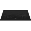 BEKO HII68811NT induction hob 60 cm Photo 3