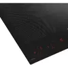 BEKO HII68811NT induction hob 60 cm Photo 4