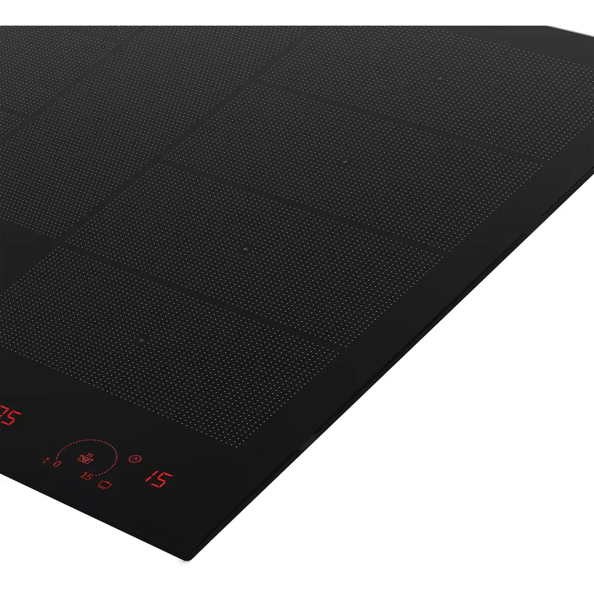 BEKO HII68811NT induction hob 60 cm Photo 5