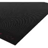 BEKO HII68811NT induction hob 60 cm Photo 5