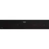 BEKO HII68811NT induction hob 60 cm Photo 6