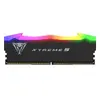 PATRIOT Viper RGB Xtreme5 32 GB DDR5 7600 MHz Photo 2
