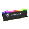 PATRIOT Viper RGB Xtreme5 32 GB DDR5 7600 MHz Photo 3