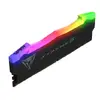 PATRIOT Viper RGB Xtreme5 32 GB DDR5 7600 MHz Photo 4