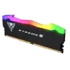 PATRIOT Viper RGB Xtreme5 32 GB DDR5 7600 MHz Photo 5