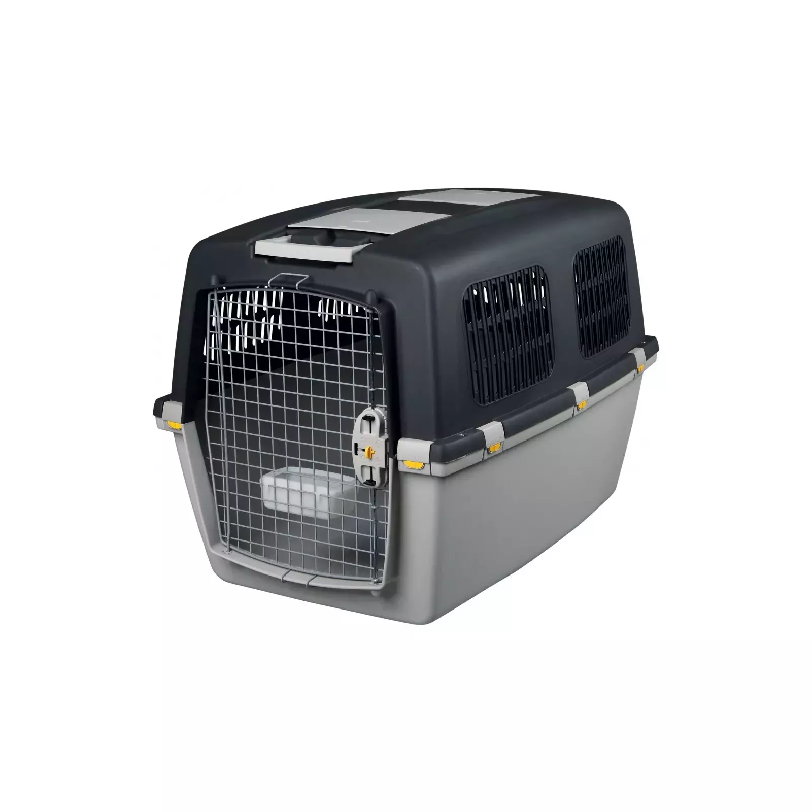 Trixie clearance pet carrier