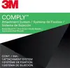 3M COMPLY Flip Attach COMPLYBZ privacy filter Photo 2