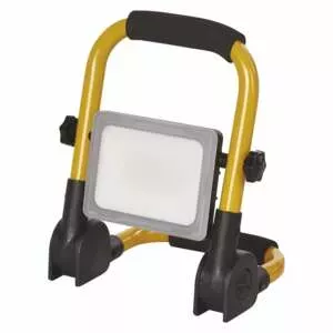 Светильник LED EMOS ILIO 21W 1900 лм IP44, переносной для мастерской и стройки