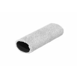 Xiaomi Truclean W10 Pro mitrā un sausā putekļu sūcēja birste