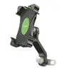 XO C118 smartphone holder — adjustable angle Photo 2