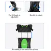 XO C118 smartphone holder — adjustable angle Photo 5