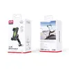XO C118 smartphone holder — adjustable angle Photo 7
