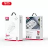 XO CE06 PD 30W USB‑C sienas lādētājs Photo 2