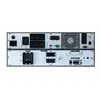 APC Easy UPS On-Line 3kVA Photo 2