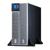 APC Easy UPS On-Line 3kVA Photo 3
