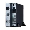 APC Easy UPS On-Line 3kVA Photo 4