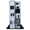 APC Easy UPS On-Line 3kVA Photo 6